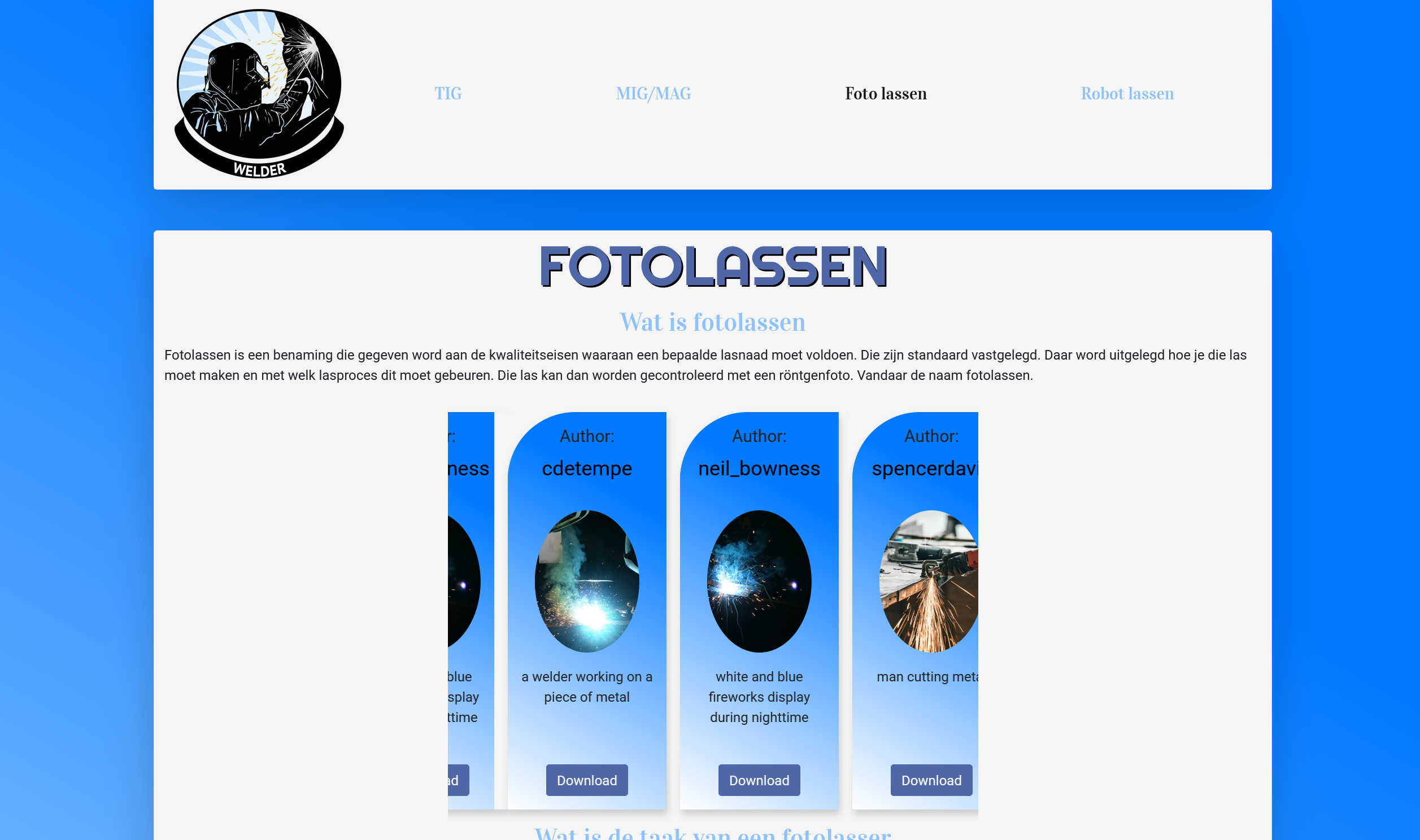 Screenshot 2025-05-26 205436.png